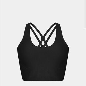 Knix Longevity Sports Bra